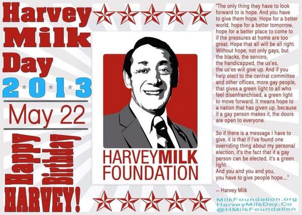 MPTY2012's tweet image. "Debemos darles esperanza. Por un mejor mundo, un mejor mañana. Un mejor lugar a dónde huir de la presión en casa."