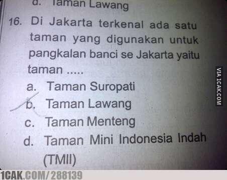 Media Tweets By Ex94 At 9empat2013 Twitter