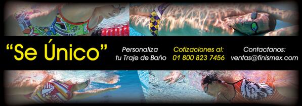 SwimStoreMX's tweet photo. Personaliza tus trajes de baño con nosotros! Mas información: http://t.co/Upa526zWW1 http://t.co/1gWUoD7KkG
