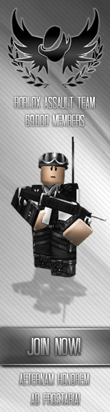 Blobmista4 Blobmista4 S Profile Rblx Trade View Explore - the roblox assault team page 1