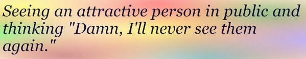 Meganemz's tweet photo. http://t.co/k5bdzEjs91