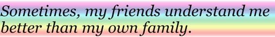 Meganemz's tweet photo. http://t.co/vcIYofRKqS