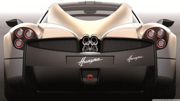 Буква зонда. Pagani Huayra марка. Pagani Huayra logo. Пагани зонда эмблема.