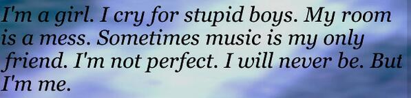 Meganemz's tweet photo. http://t.co/RoQzcjYfO9