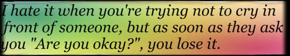 Meganemz's tweet photo. http://t.co/H9W3axkPIk
