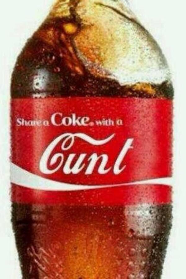 Shazzzaaarrrr's tweet photo. After a lonnng search in Tesco Finally found ya name >> @jaykin @G04TS http://t.co/eno30BunoI