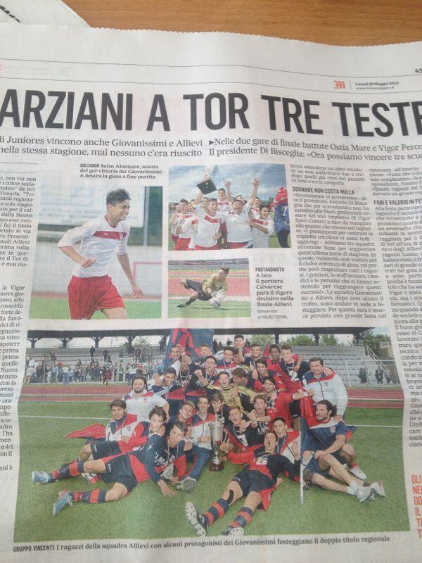 Tor tre Teste tweet media