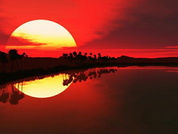 HeinenMaike's tweet photo. guten Abend http://t.co/bpljJGEG0Q