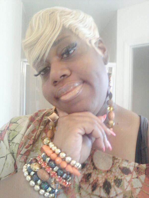 JuicyKeytorah's tweet photo. http://t.co/jVc5IdRaqO