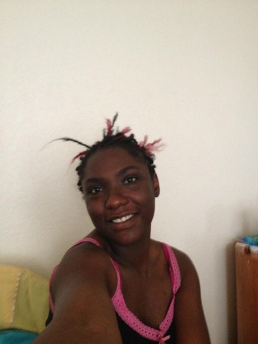 #ForPrimo http://t.co/kjHHFSMh9J<a href="/tag/forprimo"class="tags">#ForPrimo</a>