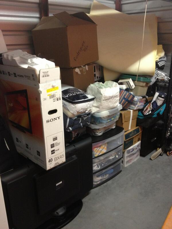 arodriguez_1414's tweet image. The deed is done #allpackedup #fitit