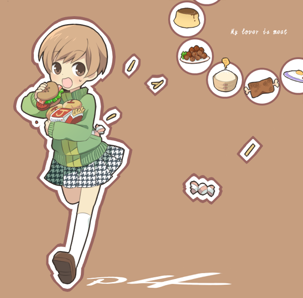 BK56Hq3CMAA1r4X.png:large