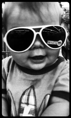 suzannahbowden's tweet image. Looking fly!! #theneph @kbowden_ @itsMeBennyB