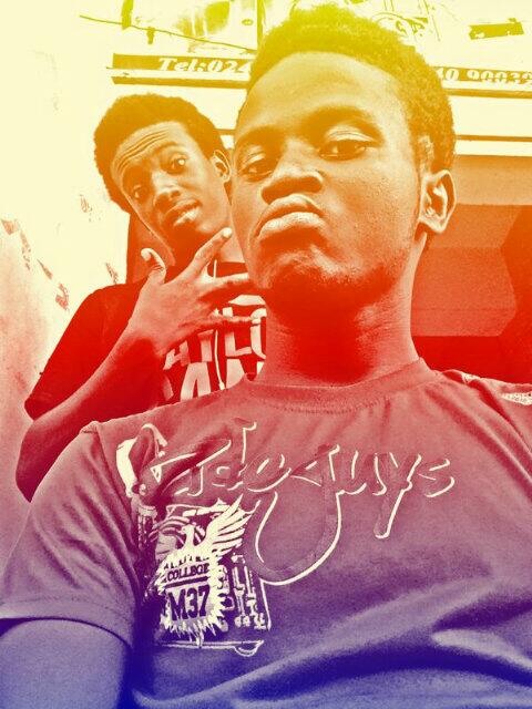 DFlocka55's tweet photo. Fly boi http://t.co/lWjpbVMAht