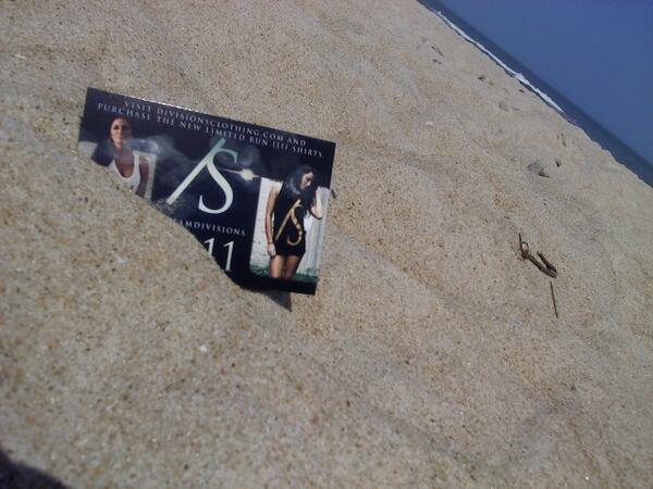 big_acee's tweet image. my castle in the sand. #become #divisons @bryandivisions