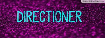 i love one direction directioner 4rever