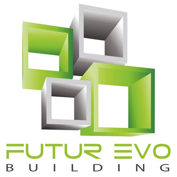 FuturEvoBuild's tweet photo. Comenzamos nueva andadura con FuturEVO Building, diseño y fabricación de edificaciones modulares prefabricadas http://t.co/SxOuLuj6h5