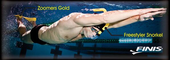 SwimStoreMX's tweet photo. Tenemos accesorios para un buen nado con la tecnología de FINIS.

mas inf. en http://t.co/Jac6VzAmg5 http://t.co/Mb6SMbAIhq