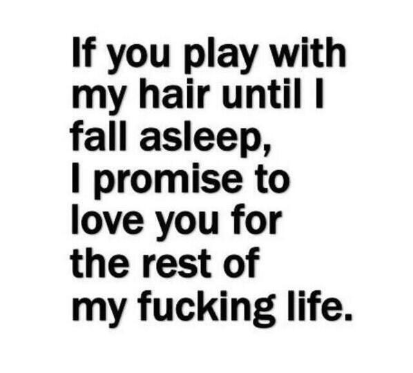 MTV's Girl Code tweet media