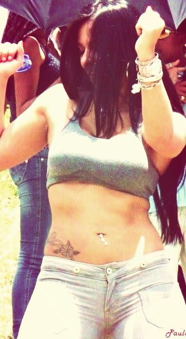 S2 http://t.co/8s3d6S1g18<a href="/tag/facebook"class="tags"><span>#facebook</span></a><a href="/tag/beijos"class="tags"><span>#beijos</span></a><a href="/tag/carolmiranda"class="tags"><span>#carolmiranda</span></a>