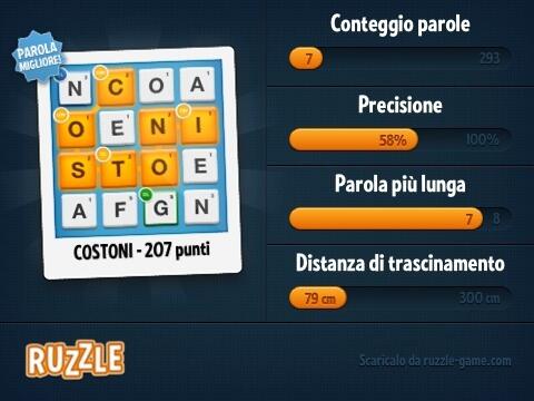 RFrancoR tweet media