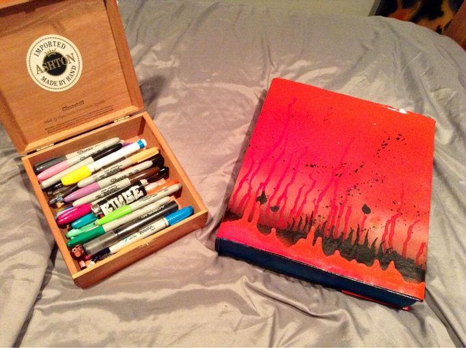 1/3 http://t.co/FS6sbFN3vT