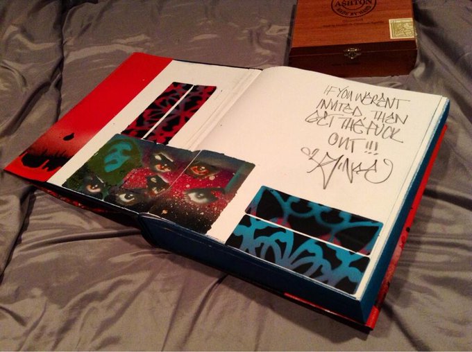 2/3 http://t.co/1NLXteWvlF