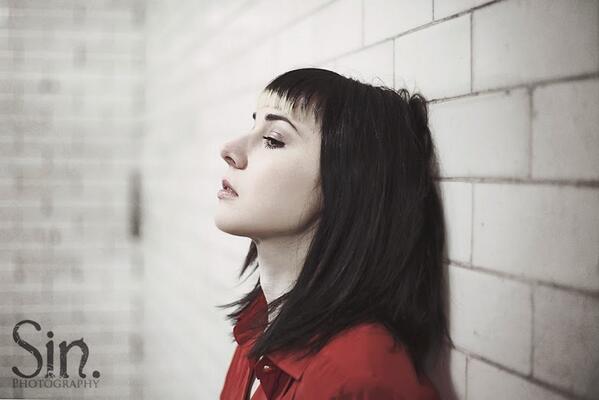 NatalieMcCool tweet picture