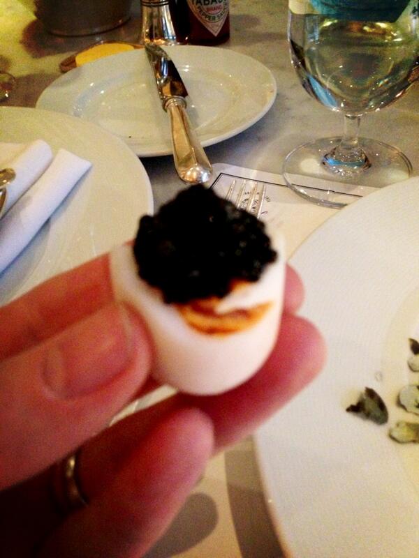 Mark Wogan tweet media