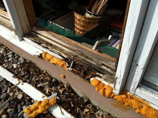 WindowReworks's tweet image. 