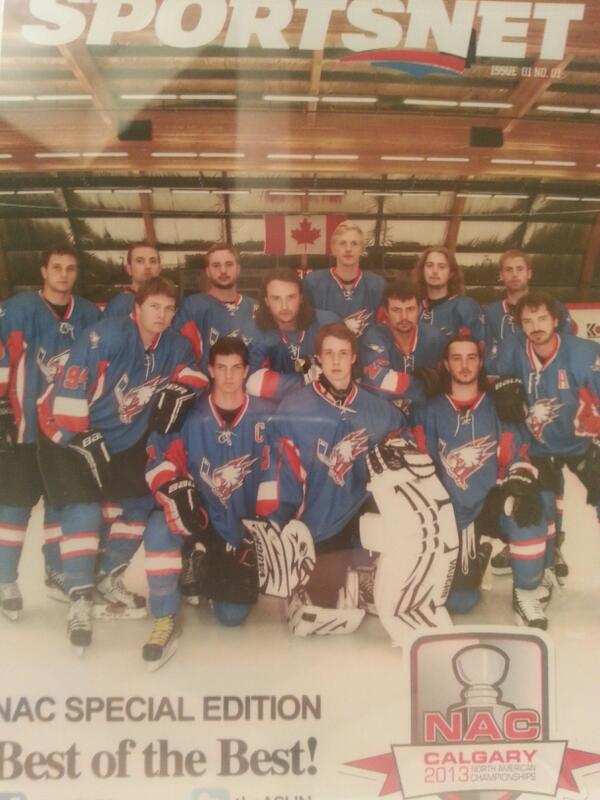 Kody Ball tweet media