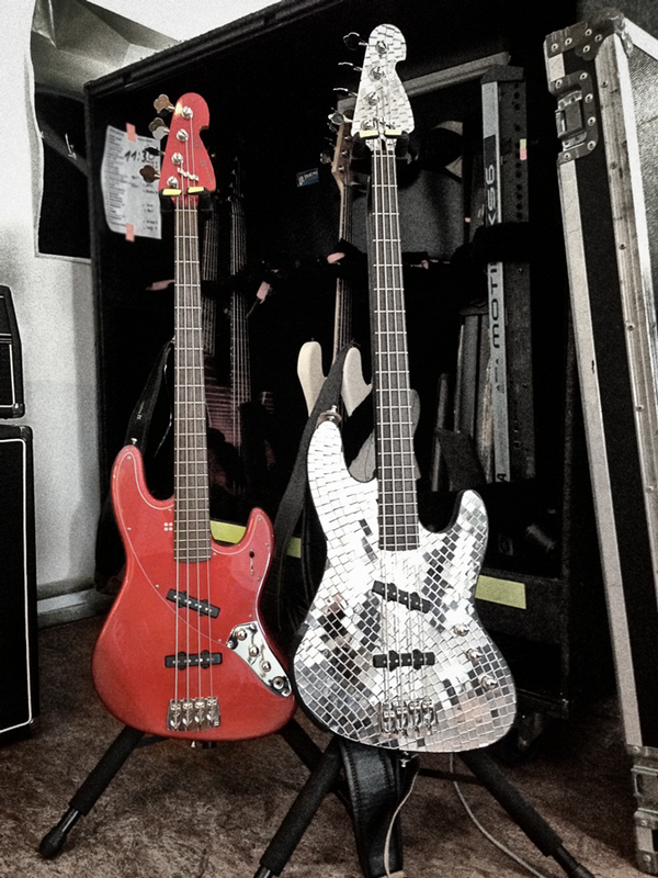 Enlace permanente de imagen incrustada