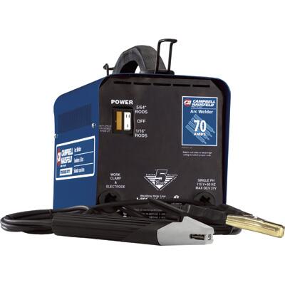 NorthernTool's tweet image. Need a #welder, but don't want to break the bank? Check out this steal: bit.ly/11cwJEW #Welding
