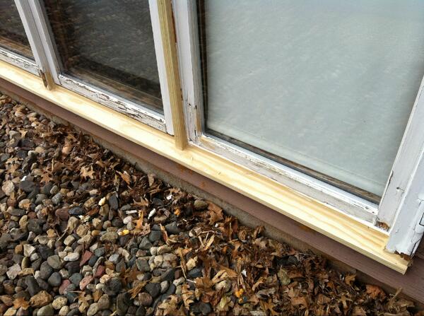 WindowReworks's tweet image. Fixed