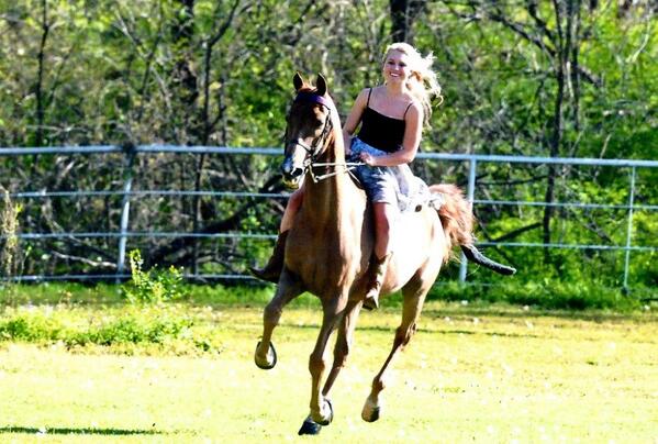 TotalEqMove's tweet image. Hey guys, its summer ☀👓💋

And a perfect day for a ride