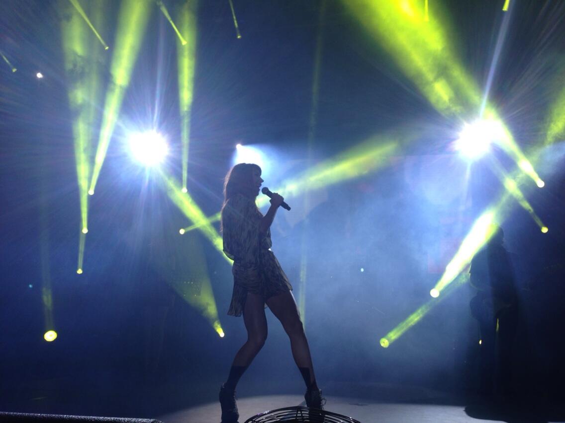 BK5RhLvCQAAAWEF.jpg:large