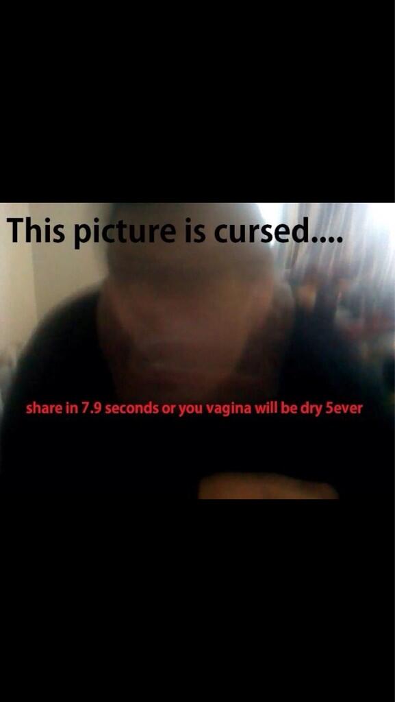be_relatable tweet picture