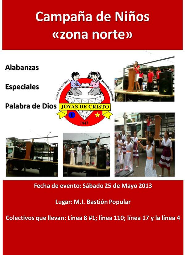 ormagut's tweet photo. http://t.co/arV98EZUtf