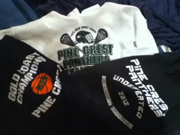 andrewkoch_'s tweet image. which one should i wear??? #championproblems