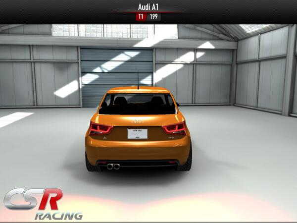 Fazzanova's tweet photo. Check out my ride in #CSRRacing for iPad! Try it for FREE!
http://t.co/xsgwRyrtZs http://t.co/6ilPyB4eZr
