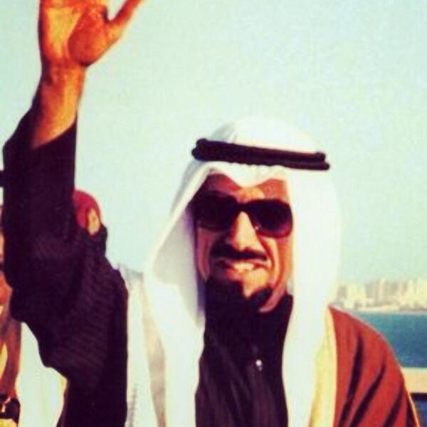 Al_ganous's tweet photo. http://t.co/z7Ct9EjNzU