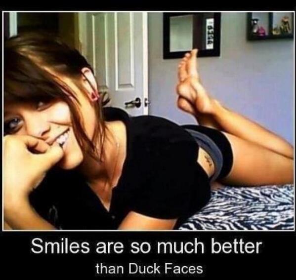 Zoveel beter!  boysengirls.eu