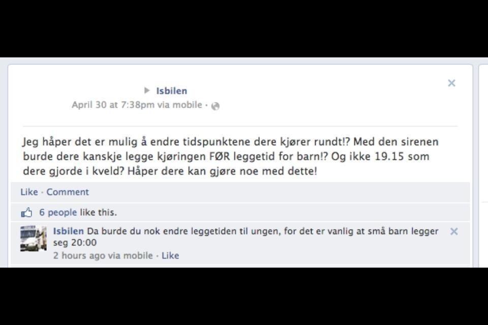 BK5UcOFCEAIgSiz.jpg:large