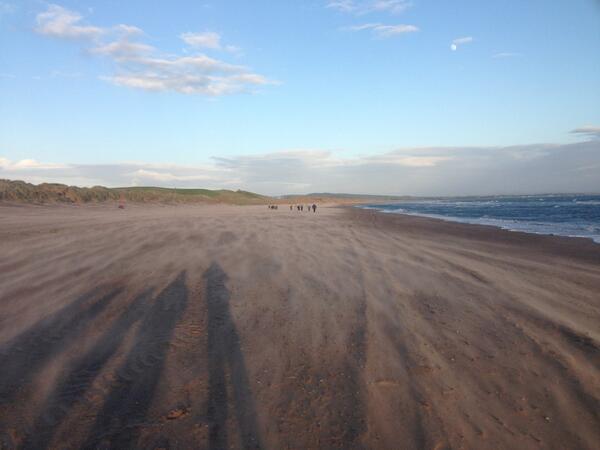 RossGibson1's tweet image. Hard Wednesday night with the Wednesday cubs doing our sponsored walk! #reallywindy @19th_scouts