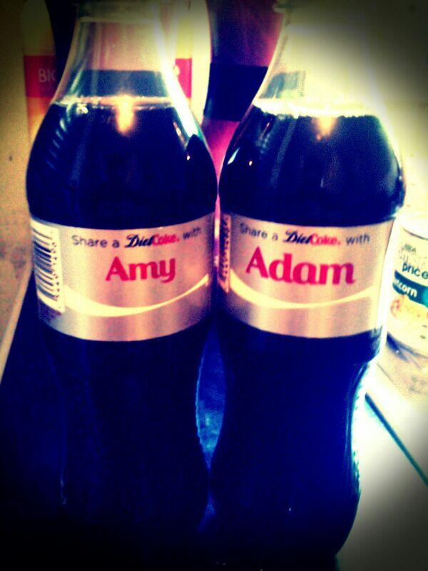 AmyNoonin's tweet photo. @AjstudiosUK http://t.co/ilcaRhL9LA