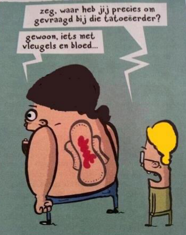 FunFotoTweets tweet media