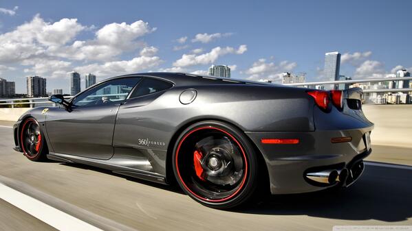 BeautifulCars_x tweet picture