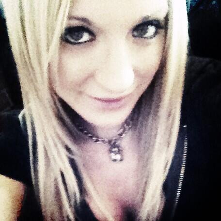 Photo: me http://t.co/HthxN7cuvF