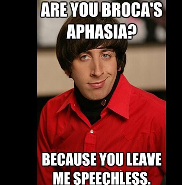 slpinsults's tweet image. #speechhumor #nerds #slplife #brocasarea 😂😂😂
