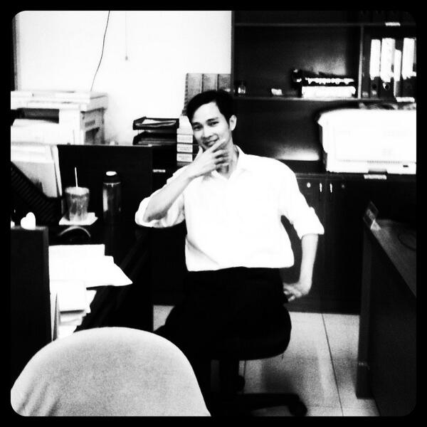 hoailotus's tweet photo. Thuở xưa... http://t.co/m8so0fgRaF